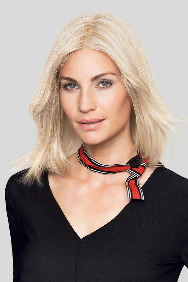 Gisela Mayer Echthaarperücke Gisela Mayer Remy Page Long von Gisela Mayer