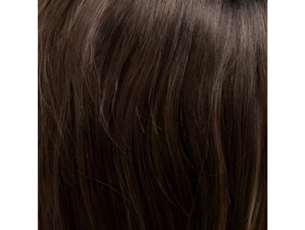 Gisela Mayer Kunsthaarperücke Gisela Mayer Brooke Mono Lace von Gisela Mayer