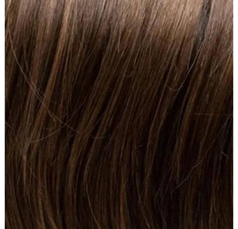 Gisela Mayer Kunsthaarperücke Gisela Mayer Brooke Mono Lace von Gisela Mayer