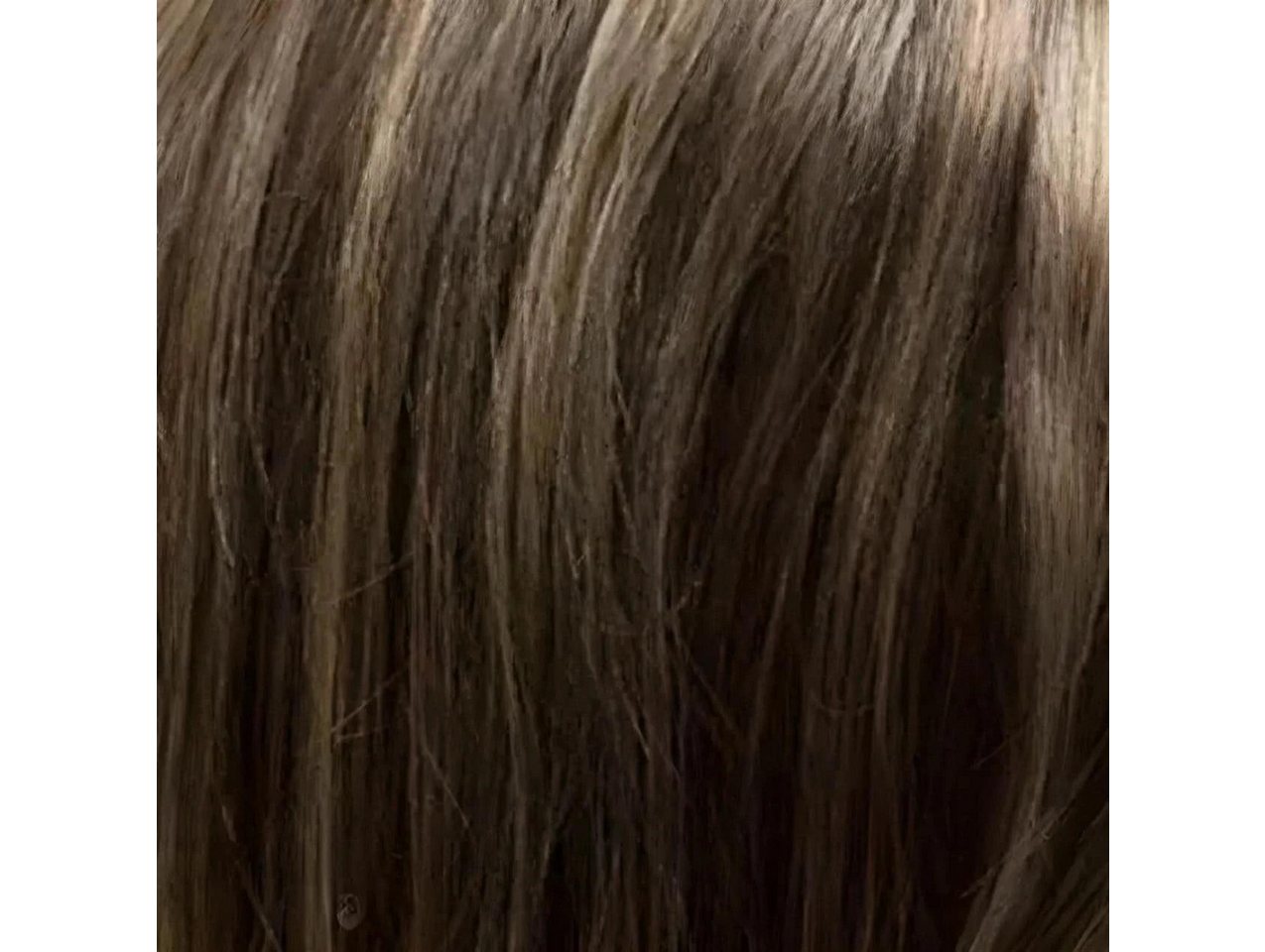 Gisela Mayer Kunsthaarperücke Gisela Mayer Brooke Mono Lace von Gisela Mayer