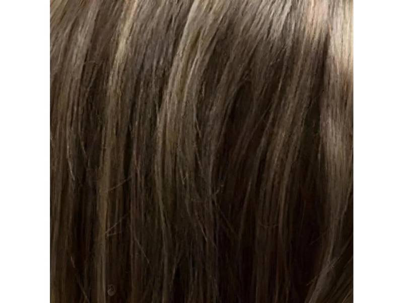 Gisela Mayer Kunsthaarperücke Gisela Mayer Brooke Mono Lace von Gisela Mayer