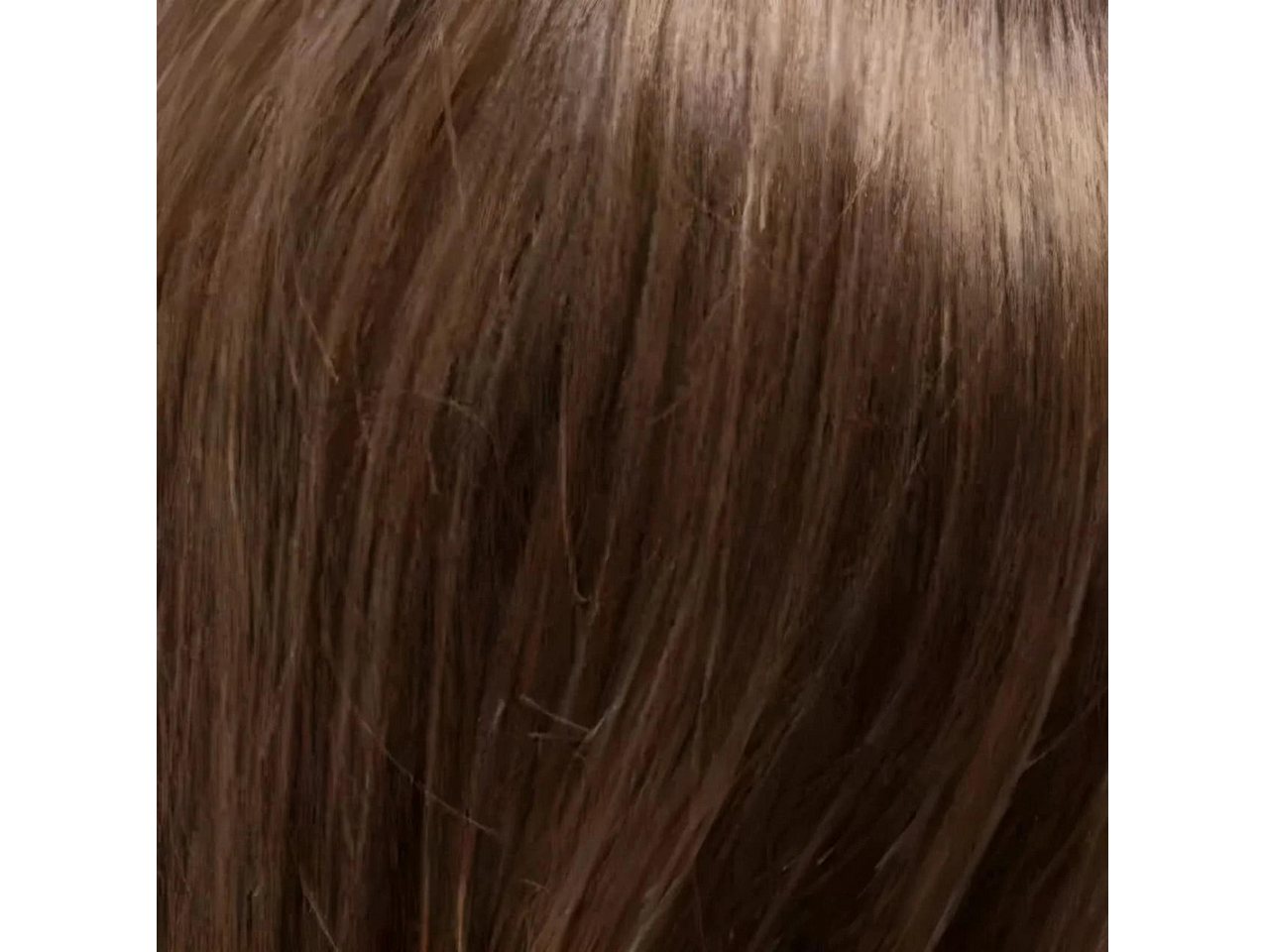 Gisela Mayer Kunsthaarperücke Gisela Mayer Brooke Mono Lace von Gisela Mayer