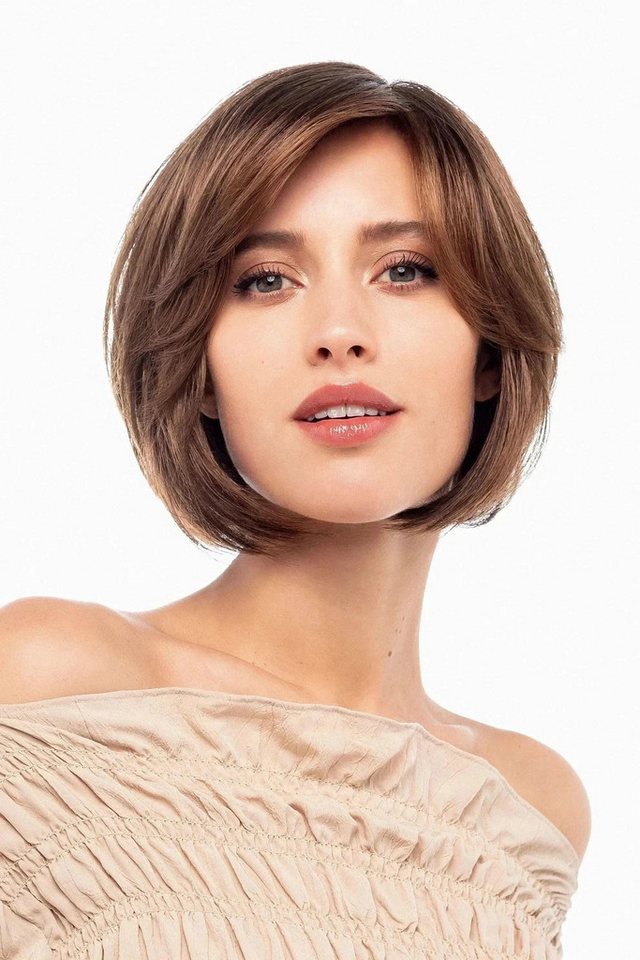 Gisela Mayer Kunsthaarperücke Gisela Mayer Cloud (Klein) von Gisela Mayer