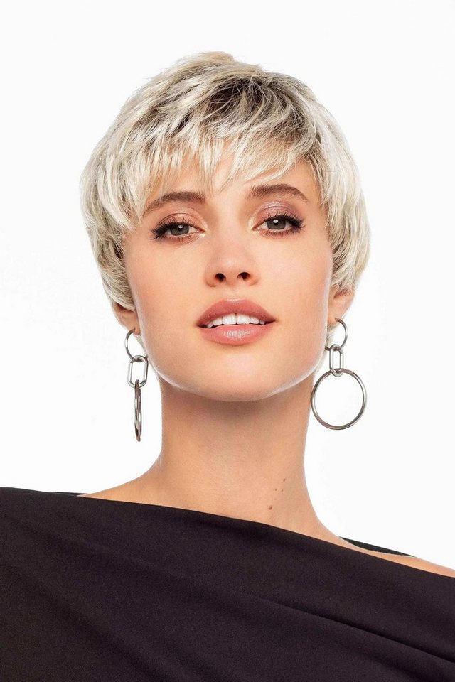 Gisela Mayer Kunsthaarperücke Gisela Mayer Date von Gisela Mayer