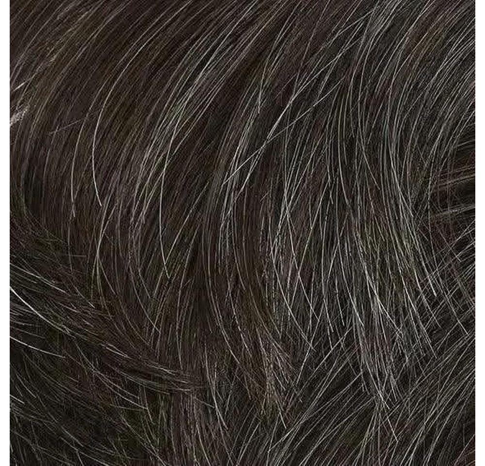 Gisela Mayer Kunsthaarperücke Gisela Mayer Fashion Cut von Gisela Mayer