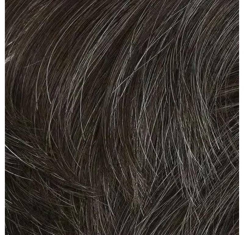 Gisela Mayer Kunsthaarperücke Gisela Mayer Fashion Cut von Gisela Mayer