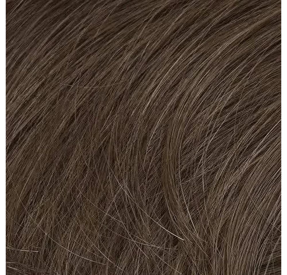 Gisela Mayer Kunsthaarperücke Gisela Mayer Fashion Cut von Gisela Mayer