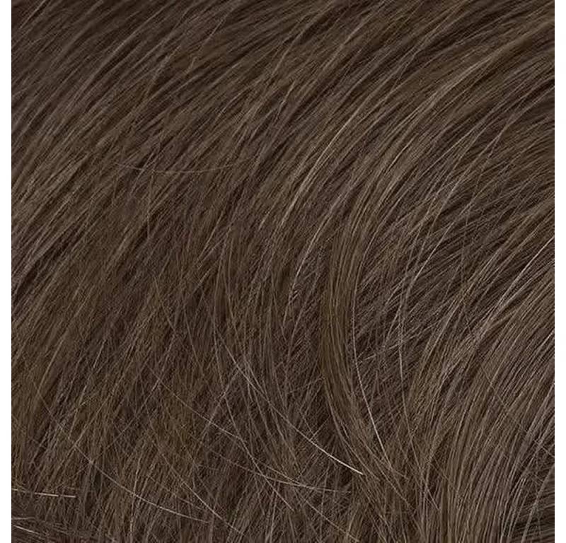 Gisela Mayer Kunsthaarperücke Gisela Mayer Fashion Cut von Gisela Mayer