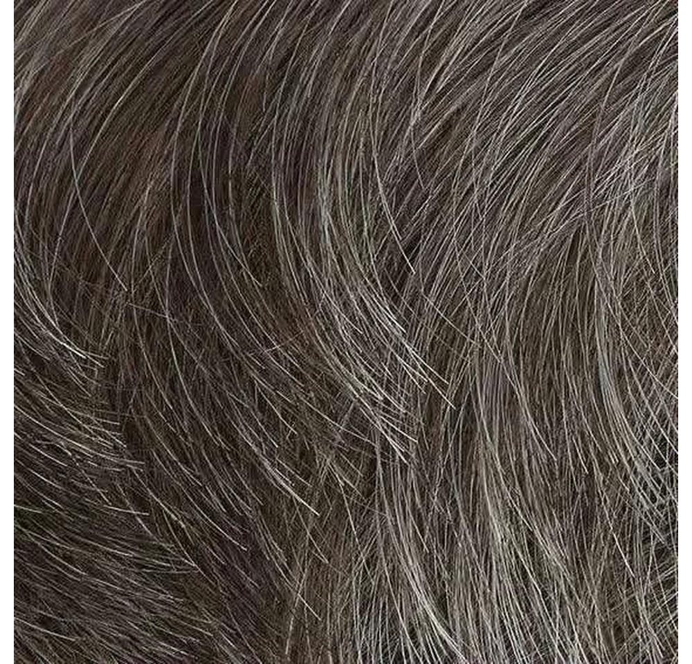 Gisela Mayer Kunsthaarperücke Gisela Mayer Fashion Cut von Gisela Mayer