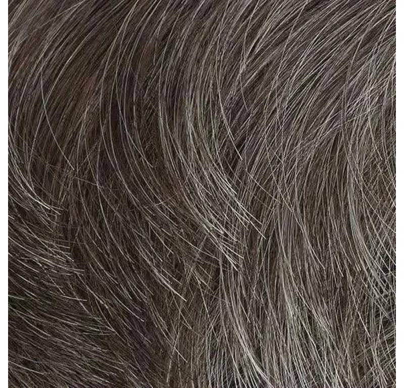 Gisela Mayer Kunsthaarperücke Gisela Mayer Fashion Cut von Gisela Mayer