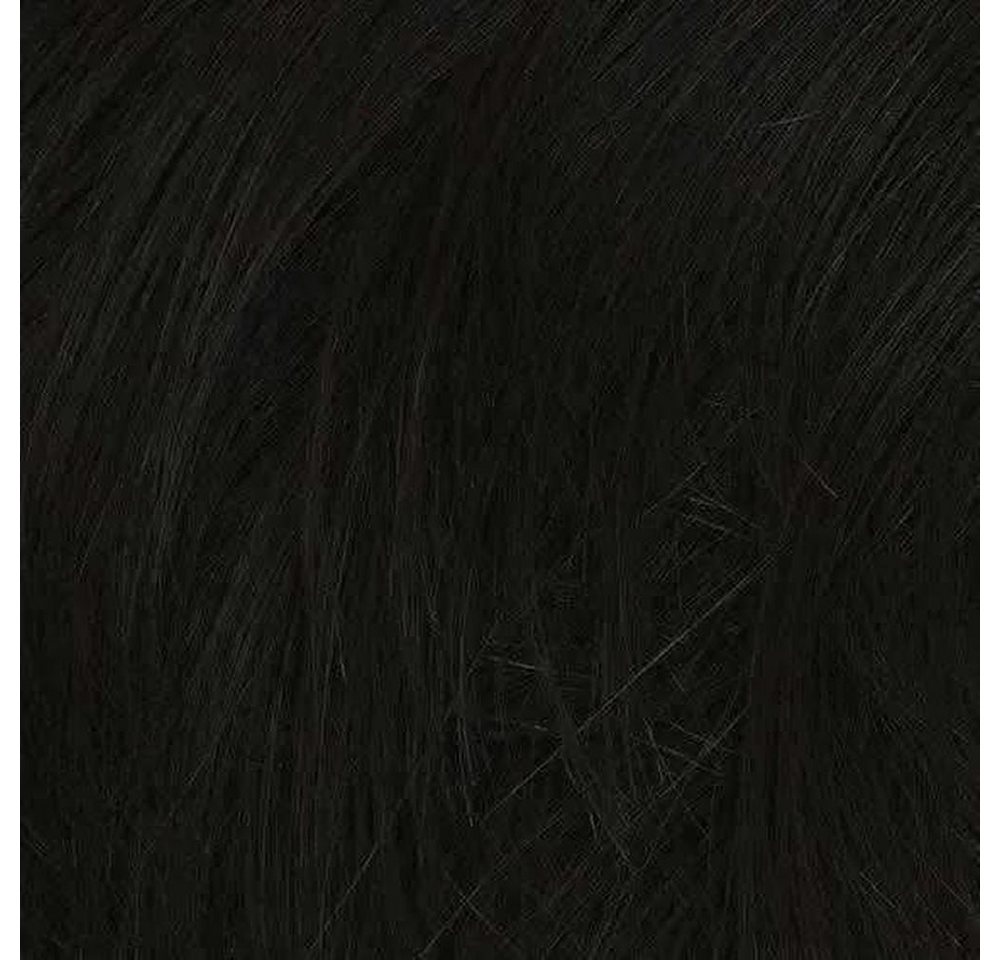 Gisela Mayer Kunsthaarperücke Gisela Mayer Fashion Cut von Gisela Mayer