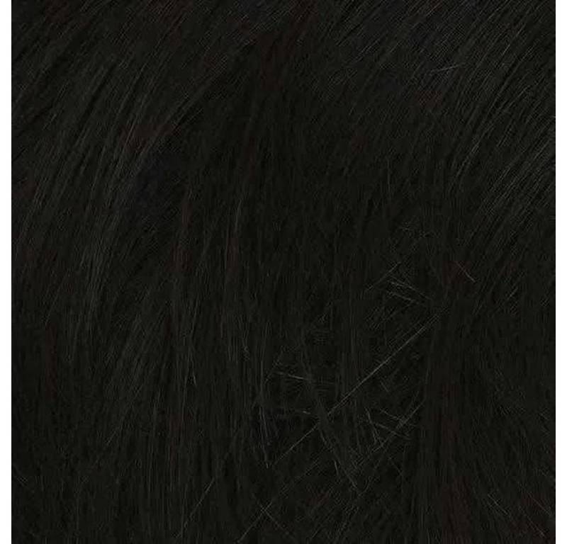 Gisela Mayer Kunsthaarperücke Gisela Mayer Fashion Cut von Gisela Mayer