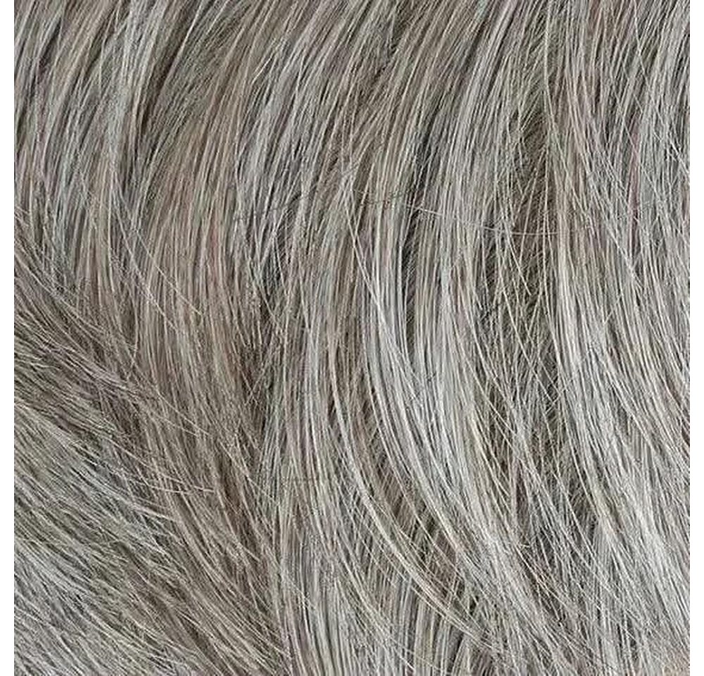 Gisela Mayer Kunsthaarperücke Gisela Mayer Fashion Cut von Gisela Mayer