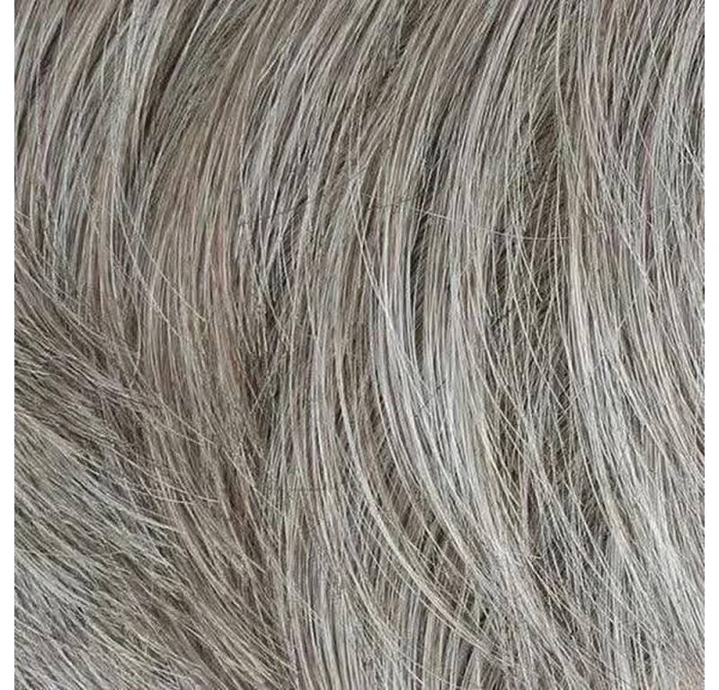 Gisela Mayer Kunsthaarperücke Gisela Mayer Fashion Cut von Gisela Mayer