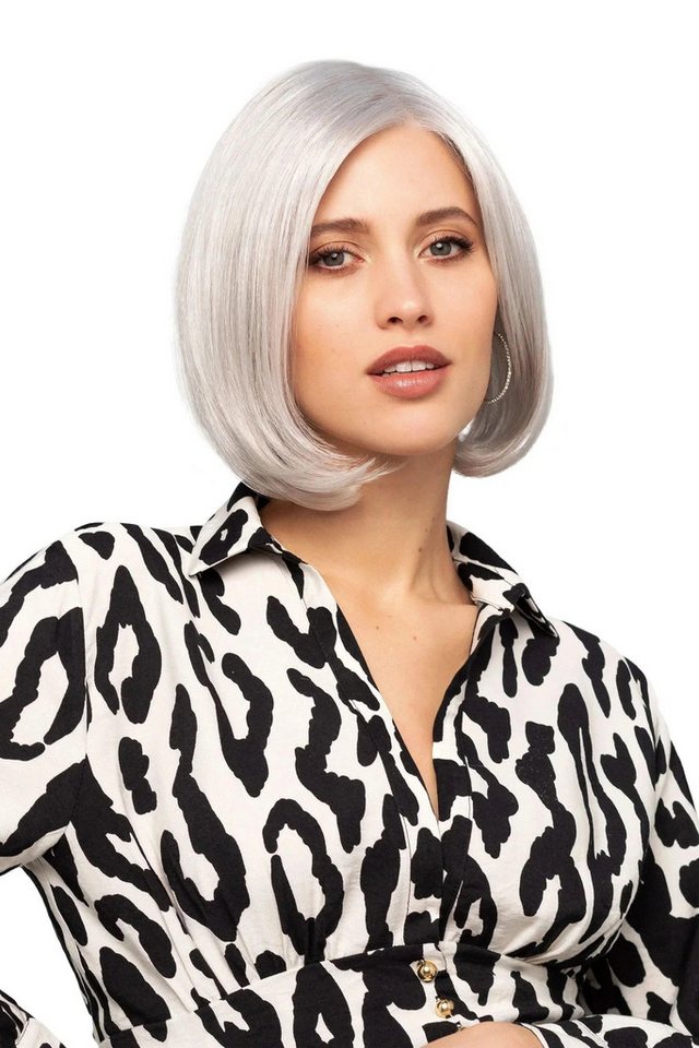 Gisela Mayer Kunsthaarperücke Gisela Mayer High End Light Page von Gisela Mayer