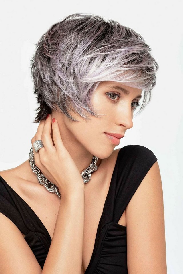 Gisela Mayer Kunsthaarperücke Gisela Mayer Hip Fresh von Gisela Mayer