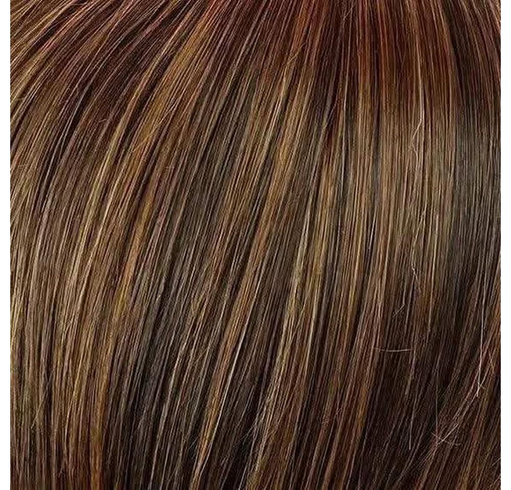 Gisela Mayer Kunsthaarperücke Gisela Mayer It Curl von Gisela Mayer