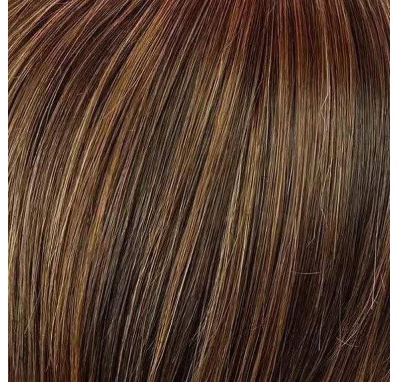 Gisela Mayer Kunsthaarperücke Gisela Mayer It Curl von Gisela Mayer