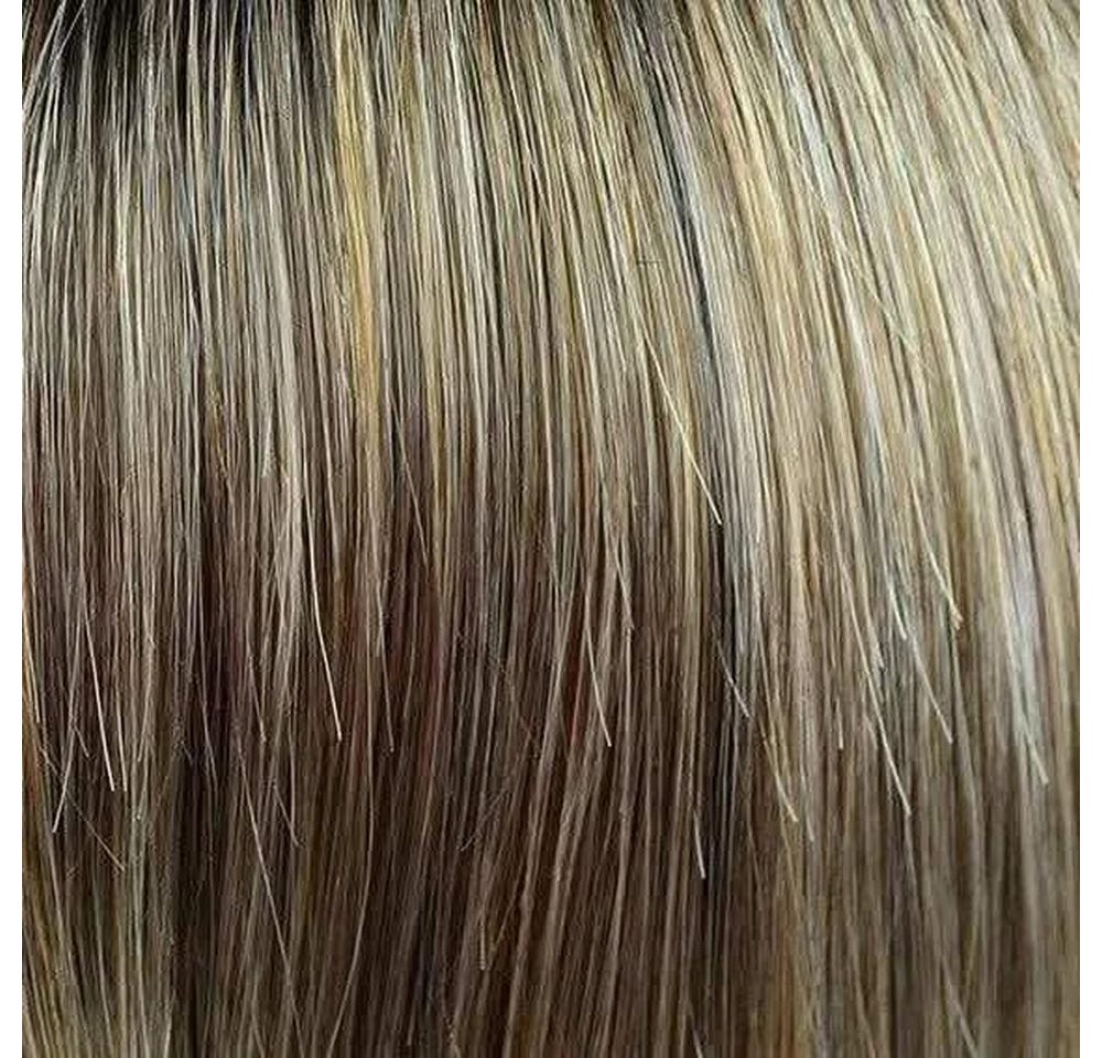 Gisela Mayer Kunsthaarperücke Gisela Mayer It Curl von Gisela Mayer