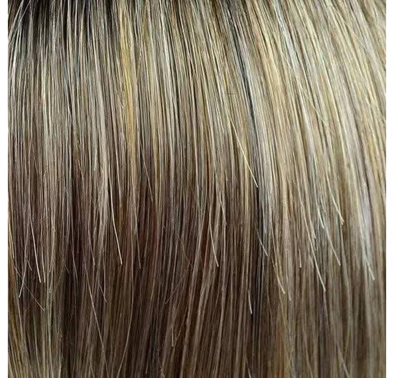 Gisela Mayer Kunsthaarperücke Gisela Mayer It Curl von Gisela Mayer