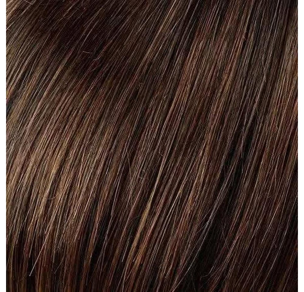 Gisela Mayer Kunsthaarperücke Gisela Mayer It Curl von Gisela Mayer