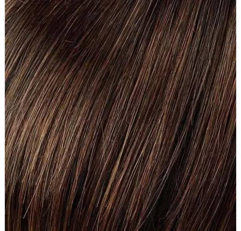 Gisela Mayer Kunsthaarperücke Gisela Mayer It Curl von Gisela Mayer