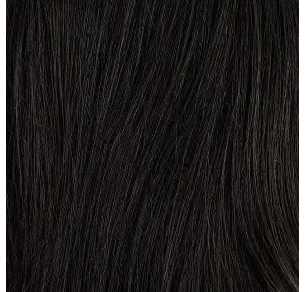 Gisela Mayer Kunsthaarperücke Gisela Mayer It Curl von Gisela Mayer