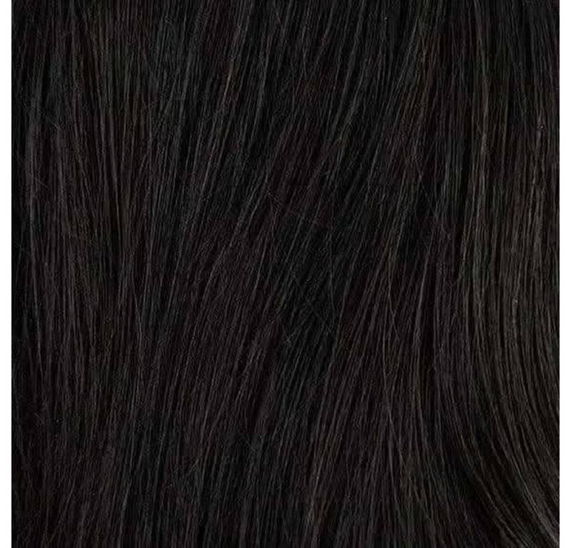 Gisela Mayer Kunsthaarperücke Gisela Mayer It Curl von Gisela Mayer