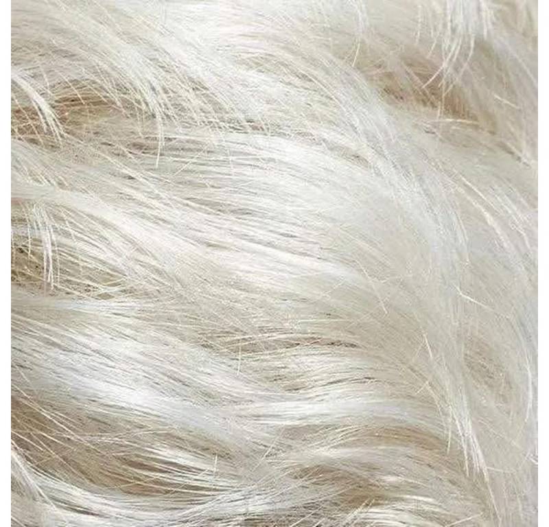 Gisela Mayer Kunsthaarperücke Gisela Mayer It Curl von Gisela Mayer