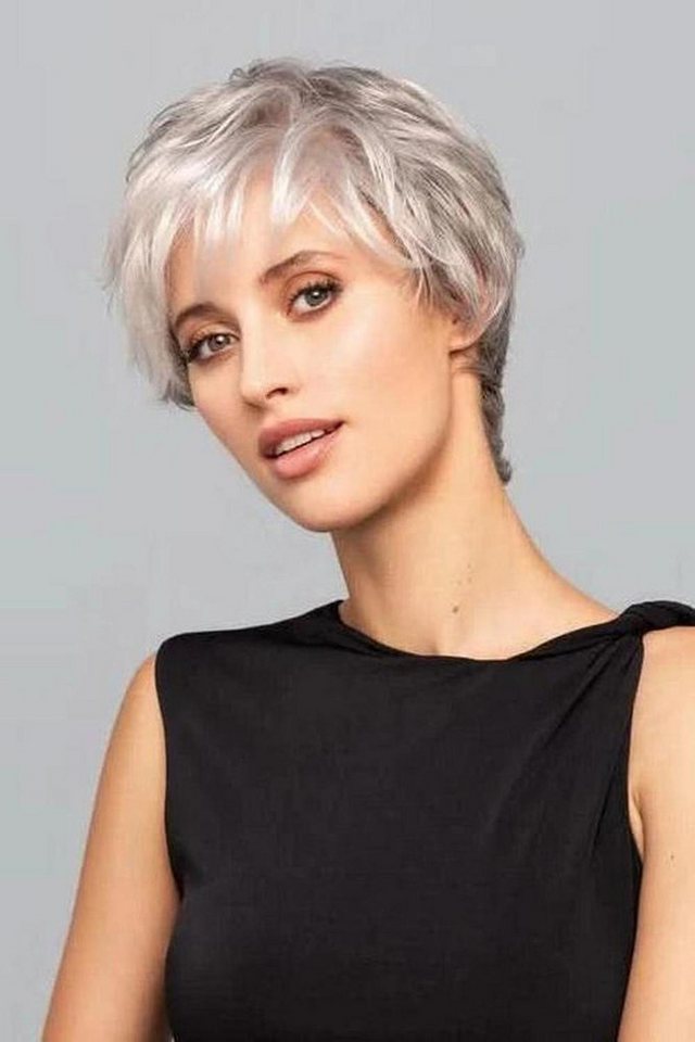 Gisela Mayer Kunsthaarperücke Gisela Mayer Light Comfort Lace von Gisela Mayer