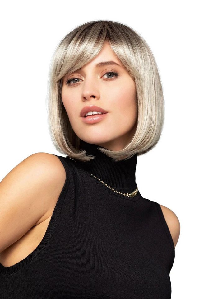 Gisela Mayer Kunsthaarperücke Gisela Mayer New Joy Lace von Gisela Mayer