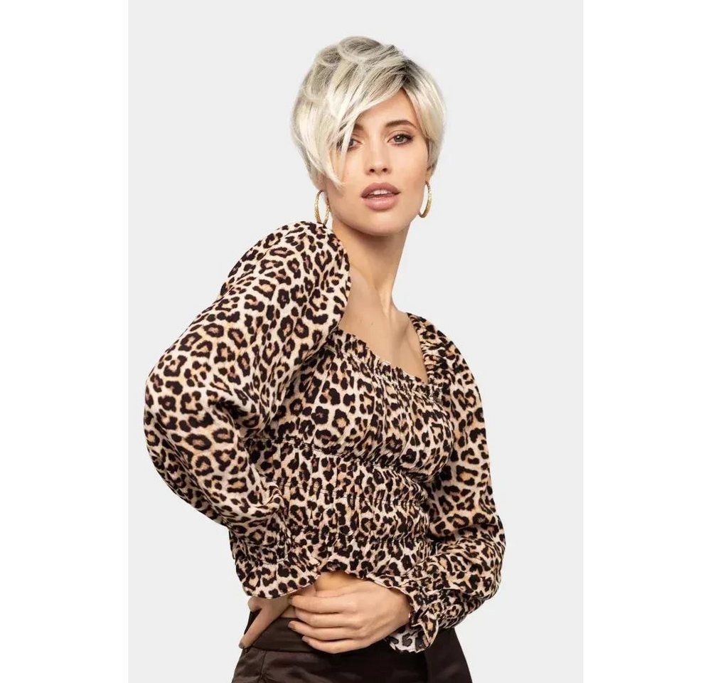 Gisela Mayer Kunsthaarperücke Gisela Mayer Super Clic von Gisela Mayer