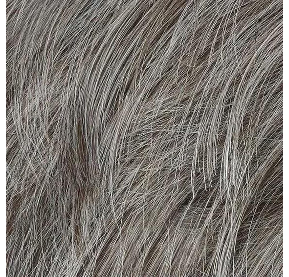 Gisela Mayer Kunsthaarperücke Gisela Mayer Trend Mono Lace von Gisela Mayer