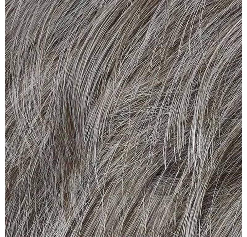 Gisela Mayer Kunsthaarperücke Gisela Mayer Trend Mono Lace von Gisela Mayer