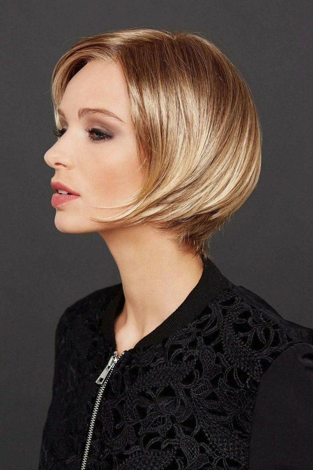 Gisela Mayer Kunsthaarperücke Gisela Mayer Vision Official von Gisela Mayer