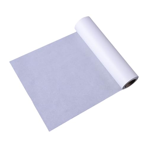 1 Rollfreundliche Tätowiertransferblätter Sicher Für Haut Geeignet Für Vorübergehende Tätowierungen Und Stilvolle Körperkunstprojekte Schablone Papier von Gissroys