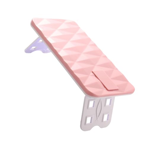 9pcs LED Light Perlen 27W Tragbare LED Nägel Lampen Maniküre Zubehör Für Gelpolitur Aushärtung Für Salon Und Haus Verwenden Sie ABS Nail Art Machine 9pcs LED Light Perlen 27W Tragbare LED Nägel Lampen Maniküre Zubehör Für Gelpolitur Aushärtung Für Salon Und Haus Verwenden Sie ABS Nail Art Machine von Gissroys