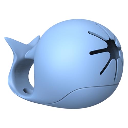 Anti Spill Nägel Polnische Organisatoren Wearable Nails Politur Ringe Flaschenständer Nagellack Organizer Hülle von Gissroys