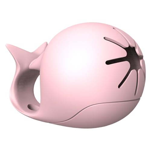 Anti Spill Nägel Polnische Organisatoren Wearable Nails Politur Ringe Flaschenständer Nagellack Organizer Hülle von Gissroys