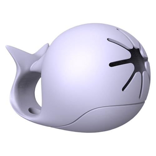 Anti Spill Nägel Polnische Organisatoren Wearable Nails Politur Ringe Flaschenständer Nagellack Organizer Hülle von Gissroys