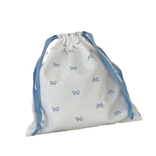 Bögen Kosmetikbeutel Tragbare Speicherbeutel Kreisel Make Up Tasche Aufbewahrungskurs Tragbarer Beutel Kosmetische Bögen Make Up Für Reisen von Gissroys