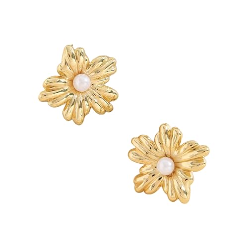 Edelstahlohrohrohrstifte Für Alltägliche Kleidung Handgefertigte Ohrringe Hochzeitsfeier Accessoires Für Damenohrringe Edelstahlohrohrohrstifte Für Alltägliche Kleidung Handgefertigte Ohrringe Hochzeitsfeier Accessoires Für Damenohrringe von Gissroys