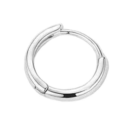 Einfache Runde Dangle Ohrringe Runde Vintage Dangle Modes Statement Für Frauen Trendige Ohrhörer Vorhanden Einfache Runde Dangle Ohrringe Runde Vintage Dangle Modes Statement Für Frauen Trendige Ohrhörer Vorhanden von Gissroys