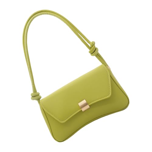 Gissroys Mode Candy Color Color Umhängetasche Practicpu Leder Achselgrundstück Für Tägliche Pendel Und Versammlungen Alltags Mode Tasche Geeignet Gissroys Mode Candy Color Color Umhängetasche Practicpu Leder Achselgrundstück Für Tägliche Pendel Und Versammlungen Alltags Mode Tasche Geeignet von Gissroys