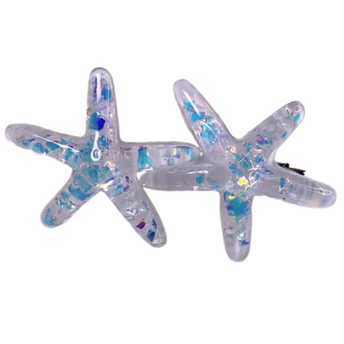 Haarspange mit Cartoon-Motiv, Haarschmuck für Damen, Harz-Haarteile, Haarschmuck für Party und den täglichen Gebrauch Haarspange mit Cartoon-Motiv, Haarschmuck für Damen, Harz-Haarteile, Haarschmuck für Party und den täglichen Gebrauch von Gissroys