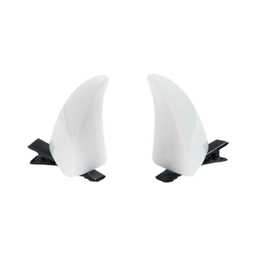 Haarspange mit Teufelsdrachenhorn, Halloween, Cosplay, Maskerade, Kopfbedeckung, Haarnadel, Teufel, Cosplay von Gissroys