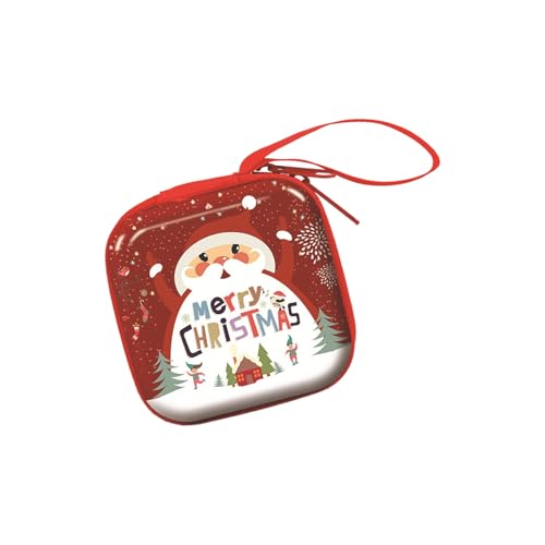 Kinder Cartoon Coin Geldbörse Robust von Gissroys