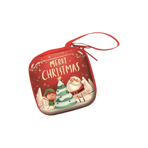 Kinder Cartoon Coin Geldbörse Robust von Gissroys