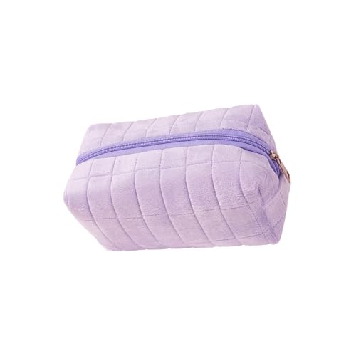 Make Up Beutel Schöne Hautpflege Organisatoren Ästhetische Kosmetiktasche Toilettenstifte Bleistift Hülle Reisebereich Waschen Ästhetische Kosmetik Reisen Toilettenkoffer Make Up Change Geldbörse von Gissroys