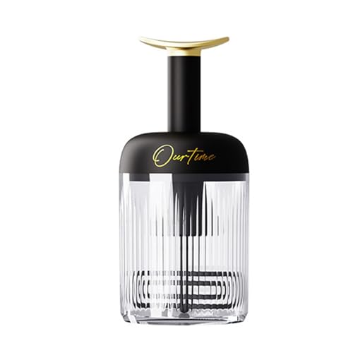 Manuelle Gesichtsbehandlungsschaumhersteller Reich von Gissroys